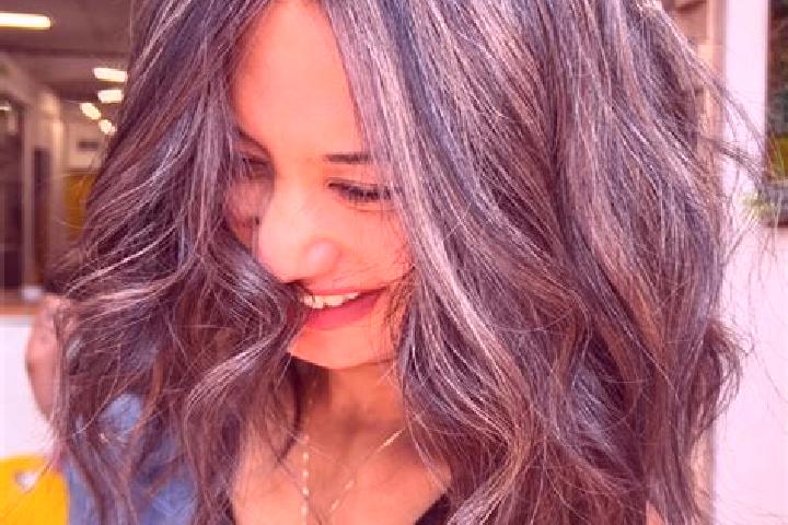 Ruby, 37, a brunette grey-eyed latina companion based in Rachita. Offering Roleplay, Couples, Prostate Massage. Available for incall and outcall, overnight b...