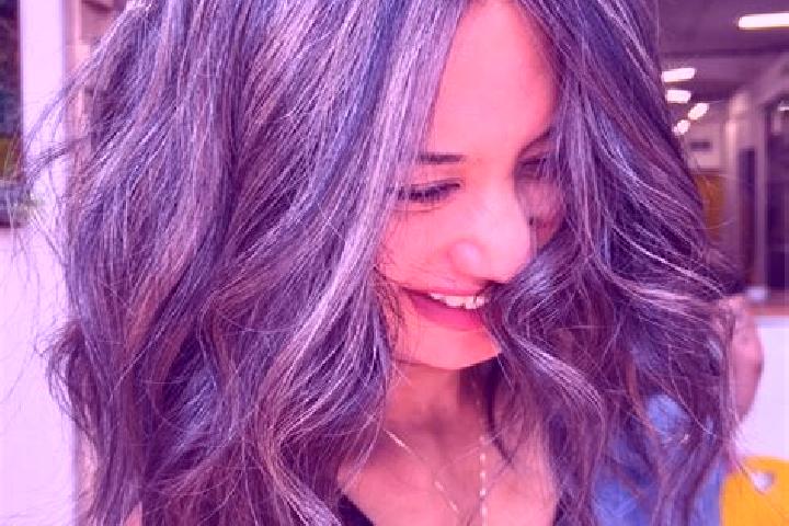 Ruby, 37, a brunette grey-eyed middle eastern companion based in Hazratishoh. Offering Party Girl, Dinner Date, Prostate Massage, GFE, A-Level. Available for...