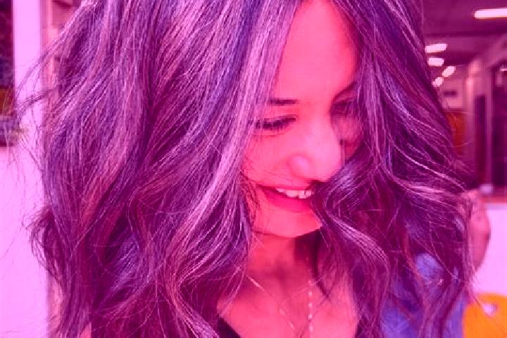 Ruby, 37, a brunette grey-eyed middle eastern companion based in Ikgomotseng. Offering Party Girl, Tantra. Available for incall and outcall, overnight bookin...