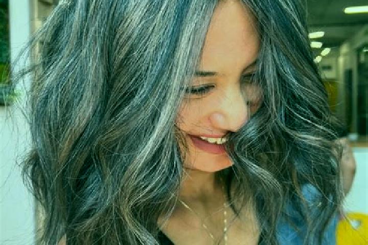 Ruby, 37, a brunette grey-eyed mixed companion based in Clay City. Offering OWO, Overnight, Domination. Available for incall and outcall, day and evening dates.