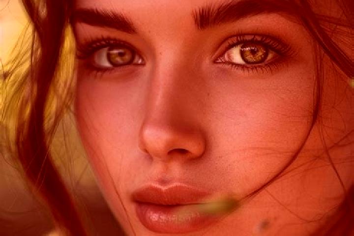 Ruby, 37, a brunette hazel-eyed caribbean companion based in Cactus Forest. Offering Party Girl, Prostate Massage, Travel Companion, Fetish. Available for in...