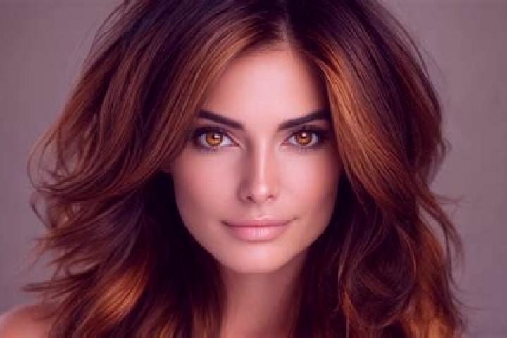 Ruby, 37, a brunette hazel-eyed caucasian companion based in Tartaras. Offering Girlfriend Experience, Fetish, Erotic Massage. Available for incall and outca...