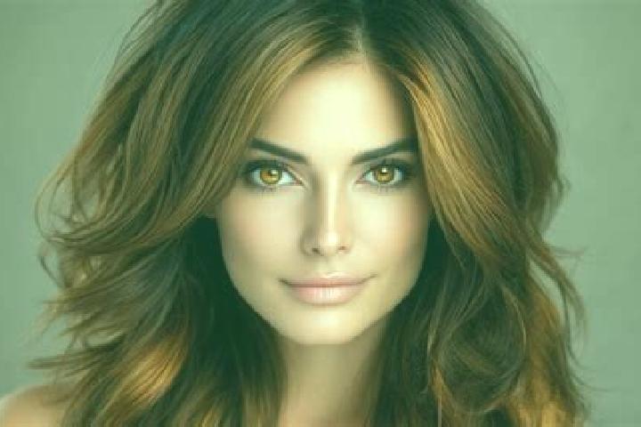 Ruby, 37, a brunette hazel-eyed latina companion based in Munkkivuori. Offering CIM, 69, Party Girl. Available for incall and outcall, day and evening dates.