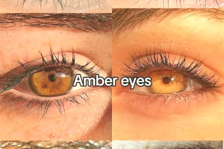 Ruby, 37, a chestnut amber-eyed mixed companion based in Rancabolang. Offering Roleplay, Striptease, Fetish. Available for incall and outcall, overnight book...