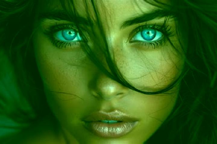 Ruby, 37, a chestnut blue-eyed middle eastern companion based in Gilapey. Offering Massage, BDSM, Dinner Date, Travel Companion. Available for incall and out...