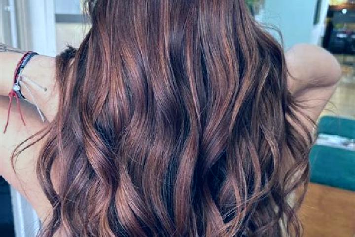 Ruby, 37, a chestnut brown-eyed asian companion based in La Cinta. Offering Roleplay, OWO. Available for incall and outcall, overnight bookings available.