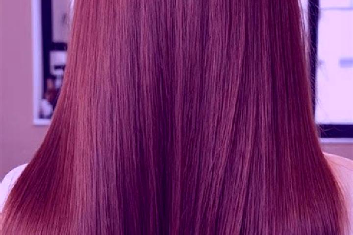 Ruby, 37, a chestnut brown-eyed mediterranean companion based in Barranquitas. Offering Party Girl, Girlfriend Experience, A-Level, Striptease, Prostate Mass...