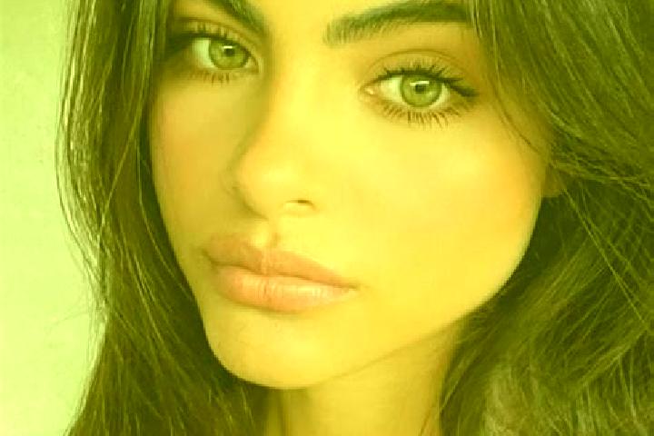 Ruby, 37, a chestnut dark-eyed indian companion based in Karangduwak. Offering BDSM, Deep French Kissing, Party Girl. Available for incall and outcall, day a...