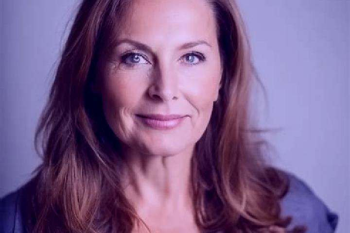 Ruby, 37, a chestnut green-eyed caucasian companion based in Mekinje. Offering Deep French Kissing, GFE, Prostate Massage, Striptease. Available for incall a...