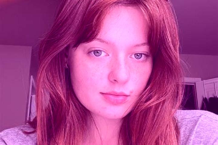 Ruby, 37, a chestnut green-eyed mixed companion based in Demopolis. Offering Girlfriend Experience, A-Level, Prostate Massage, Couples. Available for incall ...