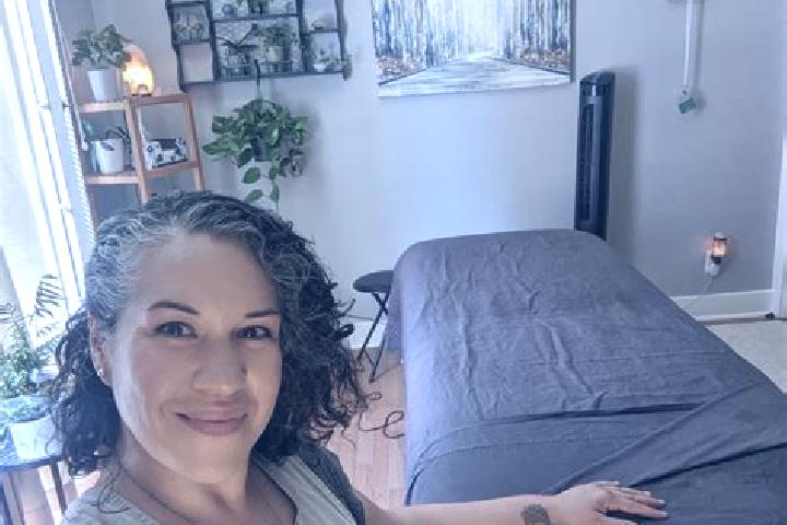 Ruby, 37, a chestnut grey-eyed caribbean companion based in Mortlake. Offering A-Level, Couples, Erotic Massage, BDSM, Tantra. Available for incall and outca...
