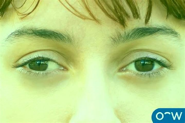 Ruby, 37, a chestnut grey-eyed indian companion based in Koondoola. Offering Domination, Party Girl. Available for incall and outcall, overnight bookings ava...