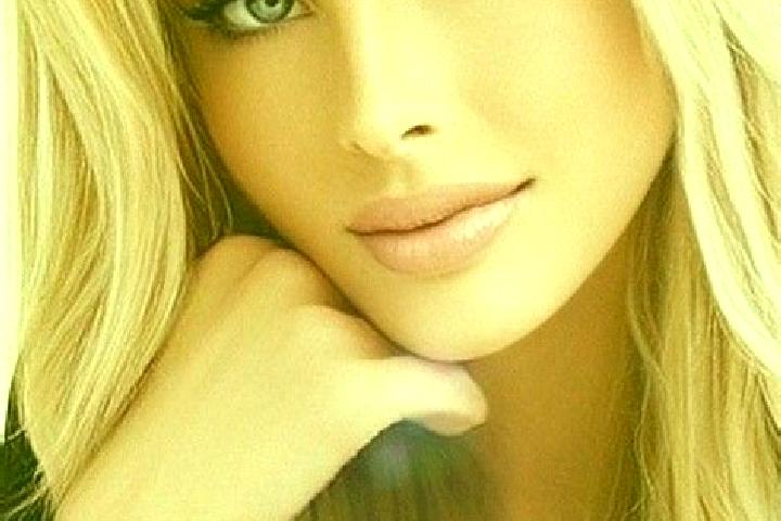 Ruby, 37, a dark blonde blue-eyed caucasian companion based in Force. Offering Overnight, BDSM, GFE, 69. Available for incall and outcall, day and evening da...