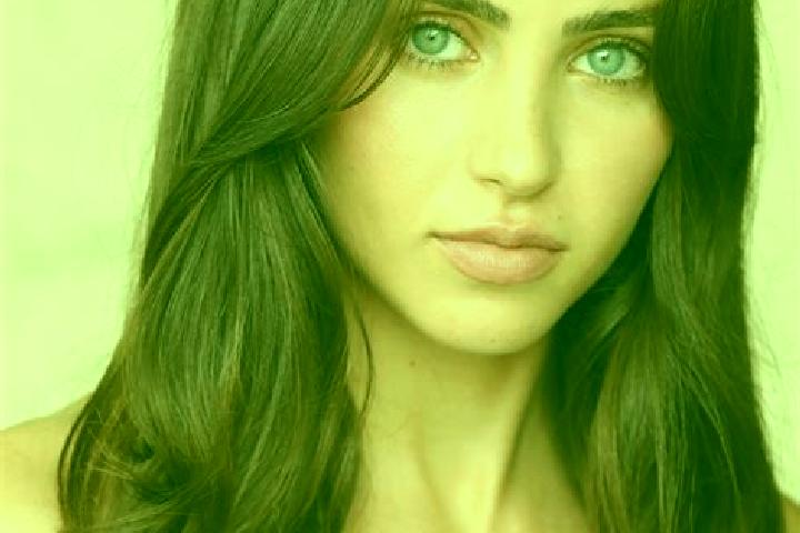 Ruby, 37, a dark blonde brown-eyed latina companion based in Aguie. Offering CIM, Prostate Massage, GFE, Overnight. Available for incall and outcall, overnig...