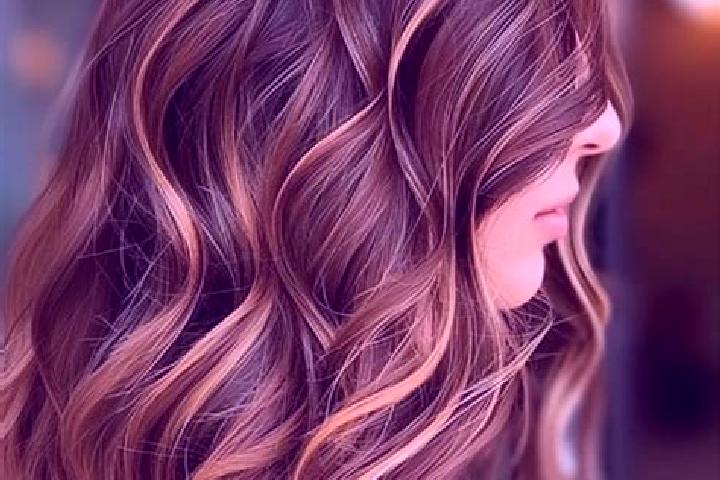 Ruby, 37, a dark blonde brown-eyed slavic companion based in Laicai. Offering Overnight, Erotic Massage. Available for incall and outcall, overnight bookings...