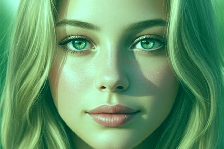 Ruby, 37, a dark blonde brown-eyed slavic companion based in Tekanto. Offering 69, Massage, CIM, Travel Companion, Party Girl. Available for incall and outca...