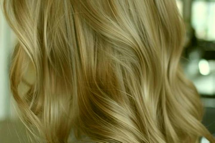 Ruby, 37, a dark blonde dark-eyed indian companion based in Hlobyne. Offering Striptease, Erotic Massage, CIM, Massage. Available for incall and outcall, day...