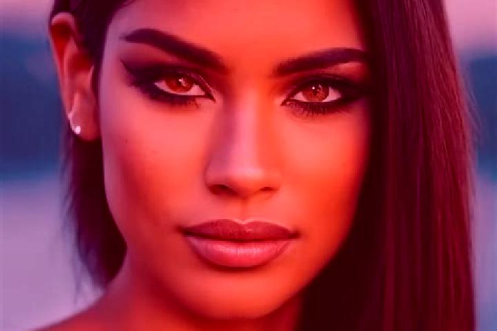Ruby, 37, a dark blonde dark-eyed latina companion based in Koenigerode. Offering Striptease, Couples, Travel Companion, 69. Available for incall and outcall...