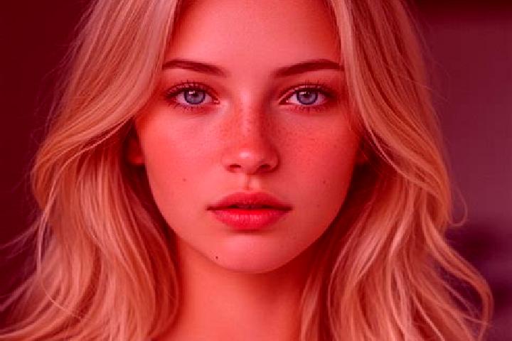 Ruby, 37, a dark blonde dark-eyed mediterranean companion based in Country Club Estates. Offering Couples, Duos, GFE. Available for incall and outcall, day a...