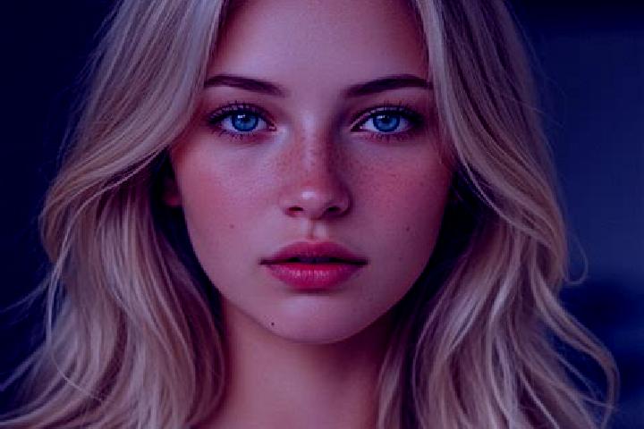 Ruby, 37, a dark blonde dark-eyed mediterranean companion based in Luedersdorf. Offering Roleplay, Dinner Date, GFE, Prostate Massage. Available for incall a...