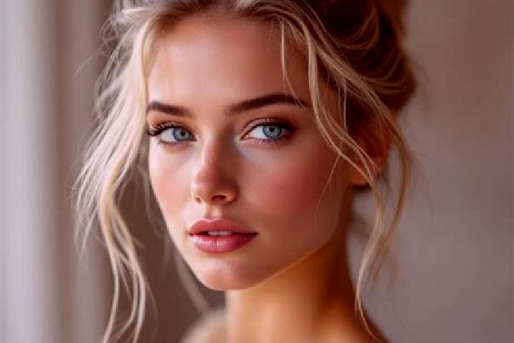 Ruby, 37, a dark blonde dark-eyed slavic companion based in Dietenhofen. Offering Party Girl, Tantra, Erotic Massage, 69. Available for incall and outcall, o...