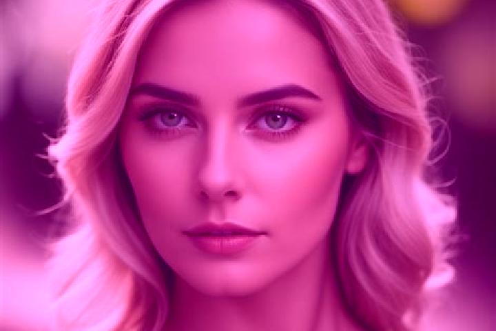 Ruby, 37, a dark blonde green-eyed caribbean companion based in A Veiga. Offering 69, CIM, Duos. Available for incall and outcall, day and evening dates.