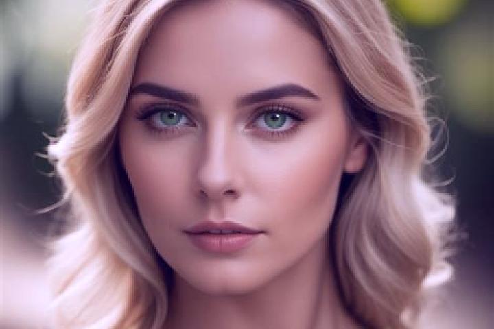 Ruby, 37, a dark blonde green-eyed caucasian companion based in Arki. Offering Striptease, Fetish, Couples, Prostate Massage. Available for incall and outcal...