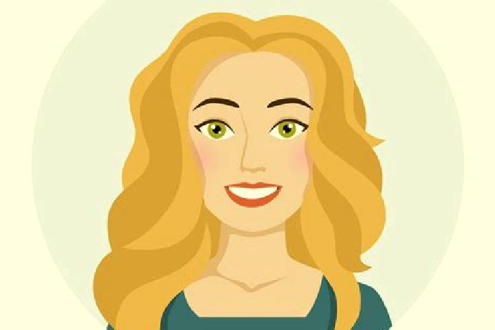 Ruby, 37, a dark blonde green-eyed caucasian companion based in Kolbsheim. Offering CIM, Roleplay, Massage, Domination, Travel Companion. Available for incal...