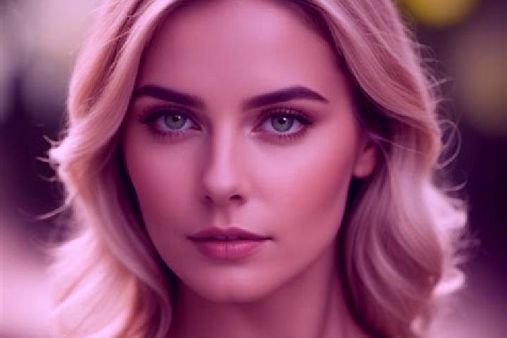 Ruby, 37, a dark blonde green-eyed european companion based in Williton. Offering Duos, Erotic Massage, Prostate Massage, Domination. Available for incall an...