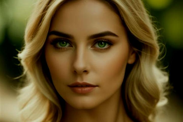 Ruby, 37, a dark blonde green-eyed slavic companion based in Cartosio. Offering Striptease, Roleplay, Tantra. Available for incall and outcall, overnight boo...