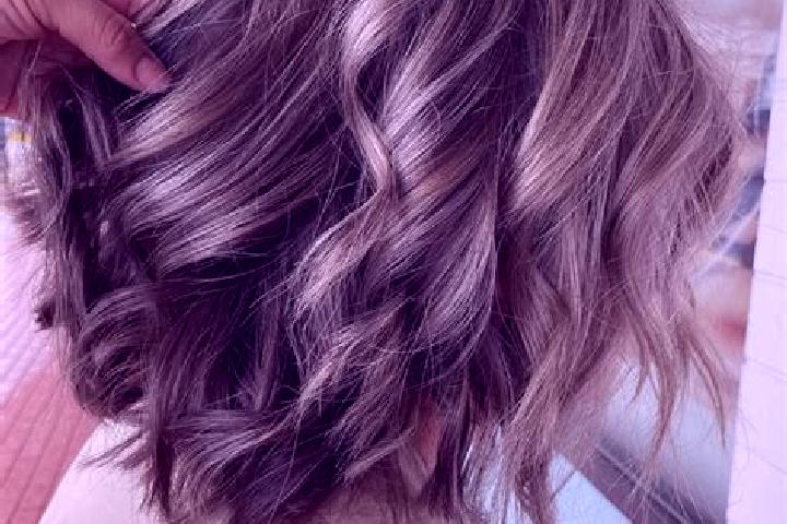 Ruby, 37, a dark blonde grey-eyed caucasian companion based in Sumur Lima. Offering 69, Party Girl, Prostate Massage. Available for incall and outcall, overn...