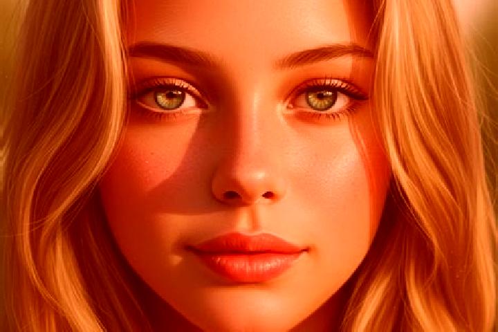 Ruby, 37, a dark blonde grey-eyed slavic companion based in Macha. Offering Overnight, Couples, Tantra. Available for incall and outcall, day and evening dates.