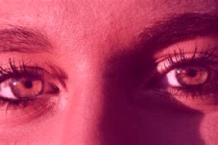 Ruby, 37, a dark blonde hazel-eyed mediterranean companion based in Retzwiller. Offering GFE, Tantra, A-Level, Duos, Girlfriend Experience. Available for inc...