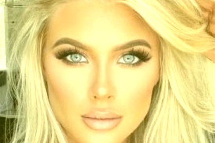 Ruby, 37, a platinum blonde amber-eyed mixed companion based in Haraucourt. Offering Couples, CIM, Prostate Massage. Available for incall and outcall, day an...