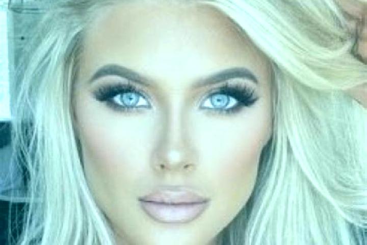 Ruby, 37, a platinum blonde blue-eyed middle eastern companion based in Blesseoua. Offering Party Girl, A-Level. Available for incall and outcall, overnight ...