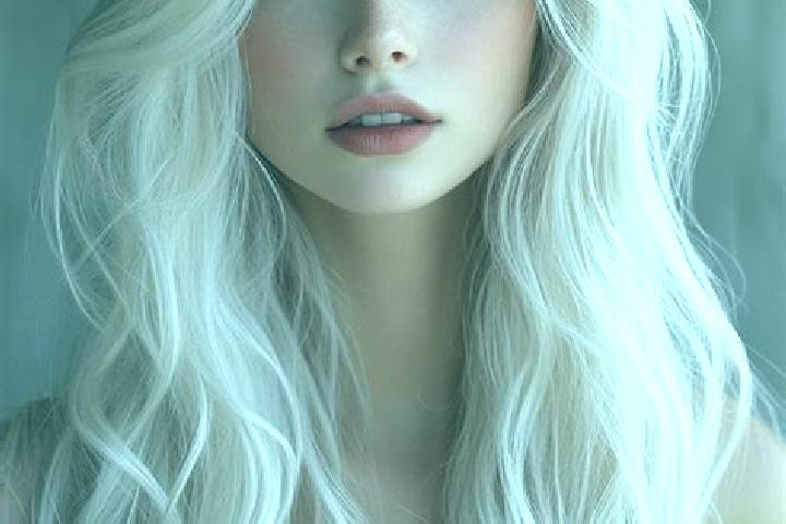Ruby, 37, a platinum blonde brown-eyed asian companion based in Redakodi. Offering CIM, 69, Dinner Date. Available for incall and outcall, day and evening da...