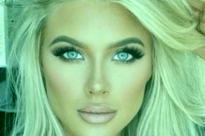 Ruby, 37, a platinum blonde dark-eyed caucasian companion based in Yuzhou. Offering 69, Dinner Date, Massage. Available for incall and outcall, day and eveni...