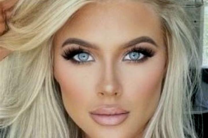 Ruby, 37, a platinum blonde dark-eyed european companion based in Ayodhya. Offering Girlfriend Experience, Prostate Massage, BDSM. Available for incall and o...