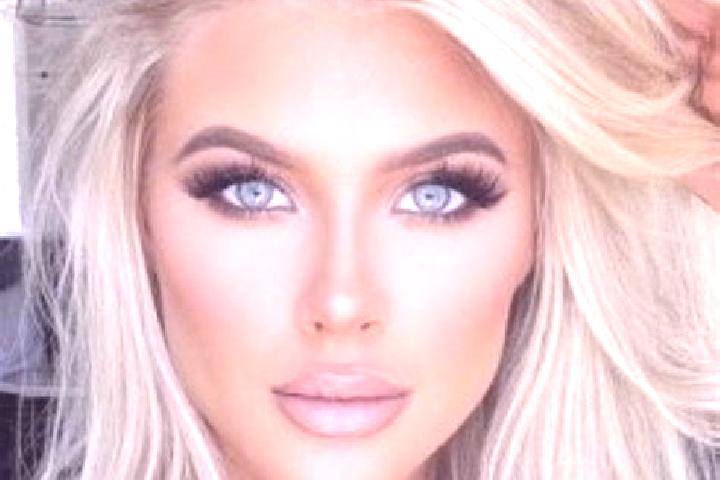 Ruby, 37, a platinum blonde green-eyed european companion based in Staden. Offering BDSM, GFE, A-Level, Couples. Available for incall and outcall, overnight ...
