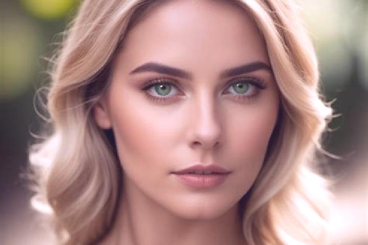 Ruby, 37, a platinum blonde green-eyed indian companion based in Acurenam. Offering Striptease, Deep French Kissing, Prostate Massage. Available for incall a...