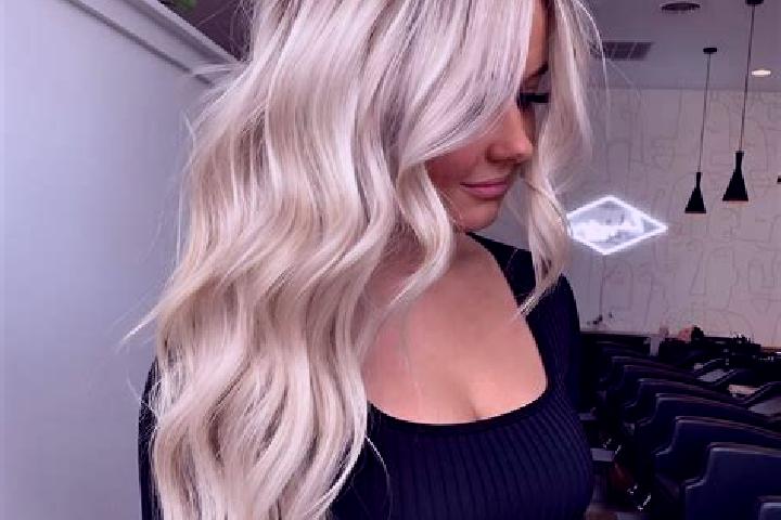 Ruby, 37, a platinum blonde green-eyed middle eastern companion based in Cheyenne. Offering 69, OWO, Striptease, GFE, Domination. Available for incall and ou...