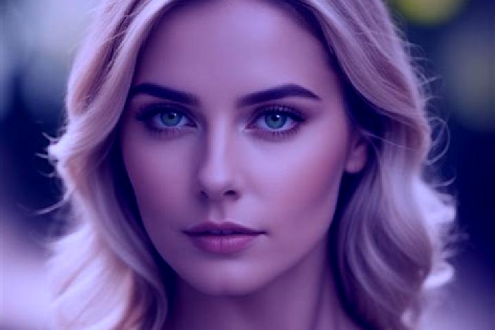 Ruby, 37, a platinum blonde green-eyed middle eastern companion based in Lqoliaa. Offering Girlfriend Experience, Striptease, 69, Prostate Massage, Duos. Ava...