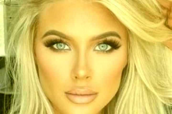 Ruby, 37, a platinum blonde grey-eyed asian companion based in Martizay. Offering Massage, Party Girl, Dinner Date. Available for incall and outcall, day and...