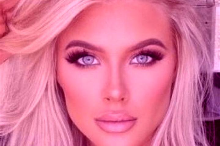 Ruby, 37, a platinum blonde grey-eyed caribbean companion based in Quequena. Offering Erotic Massage, 69, BDSM, OWO. Available for incall and outcall, overni...