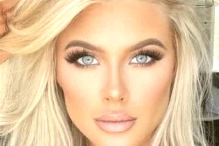 Ruby, 37, a platinum blonde grey-eyed mixed companion based in Onza de Oro. Offering A-Level, CIM, GFE, Travel Companion. Available for incall and outcall, o...