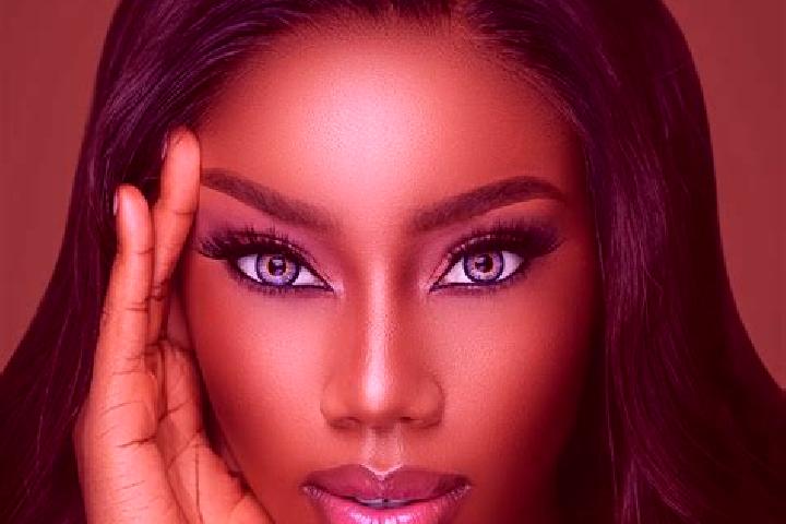 Ruby, 37, a red blue-eyed ebony companion based in Kiratu. Offering Striptease, OWO, Couples, Deep French Kissing. Available for incall and outcall, day and ...