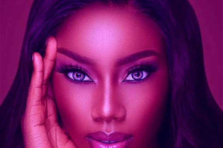 Ruby, 37, a red blue-eyed ebony companion based in Vega de Otates. Offering Domination, Girlfriend Experience, Tantra. Available for incall and outcall, over...