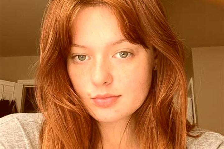 Ruby, 37, a red blue-eyed mediterranean companion based in Cerro Punta. Offering BDSM, CIM, Striptease. Available for incall and outcall, day and evening dates.