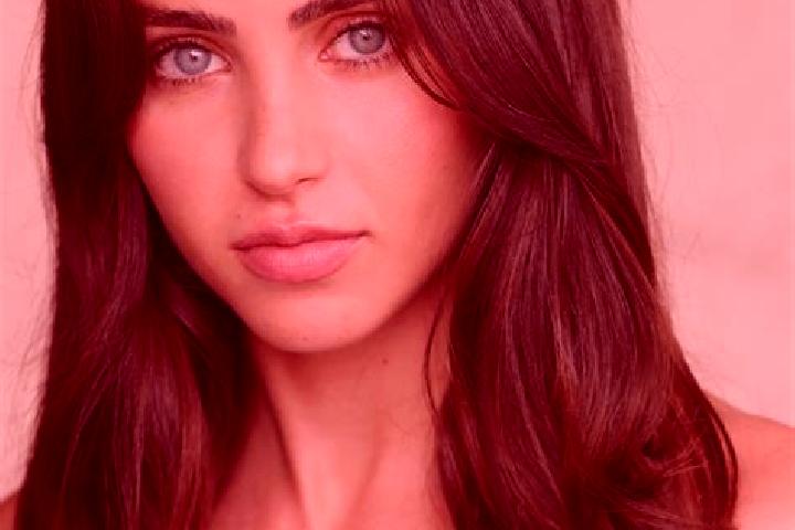 Ruby, 37, a red brown-eyed latina companion based in Puerto Carreno. Offering A-Level, Tantra, OWO, Duos. Available for incall and outcall, day and evening d...