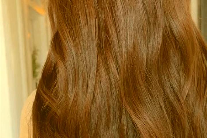 Ruby, 37, a red brown-eyed mediterranean companion based in Altlussheim. Offering Domination, Party Girl, BDSM, Massage. Available for incall and outcall, ov...